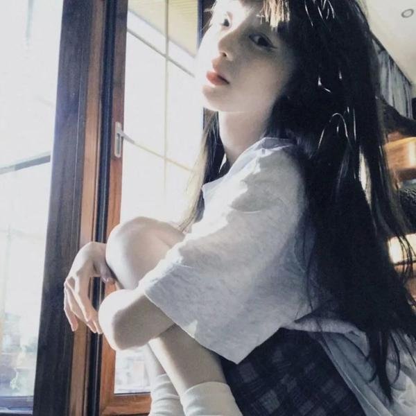 好小子,好功夫