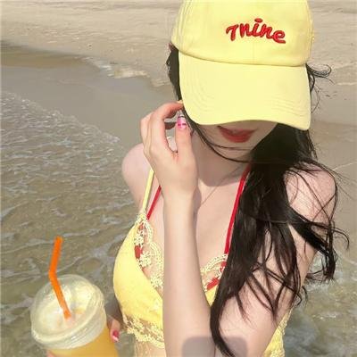 兰根堡之旅