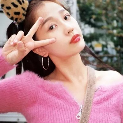离幸福就差半步