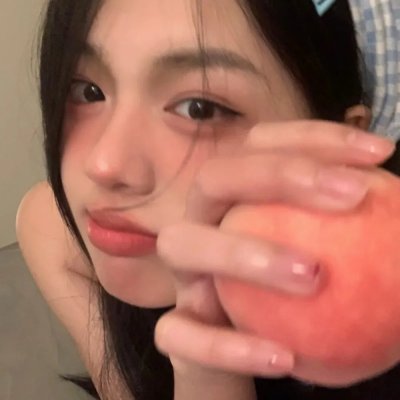海妖启示录