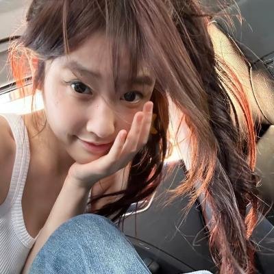地戏儿的嘀嘀叭叭