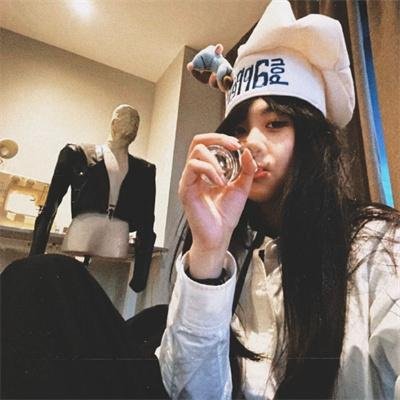各自的美食