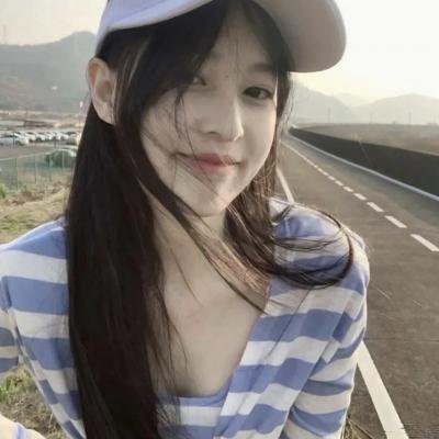 禁闭天堂