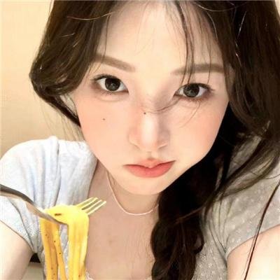 传教士第一季