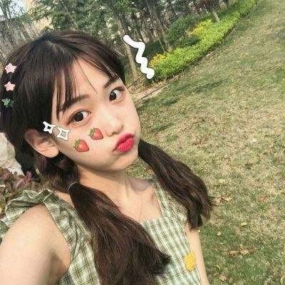 二次旅程