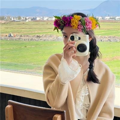新难兄难弟之湘军进城