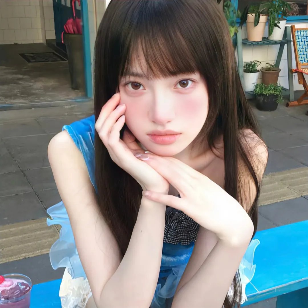芭啦芭啦樱之花
