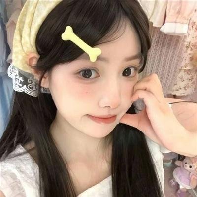 四个大姐一个婚礼