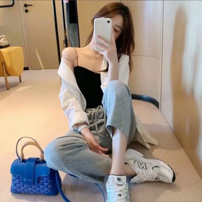 皮肤