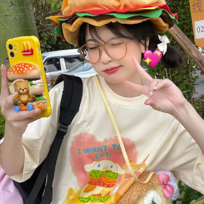 飞行者