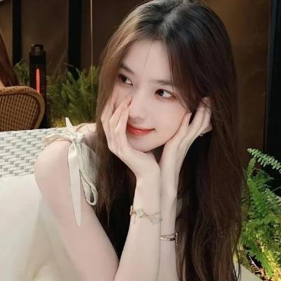 翻江龙斗法