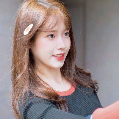 云火锅之约