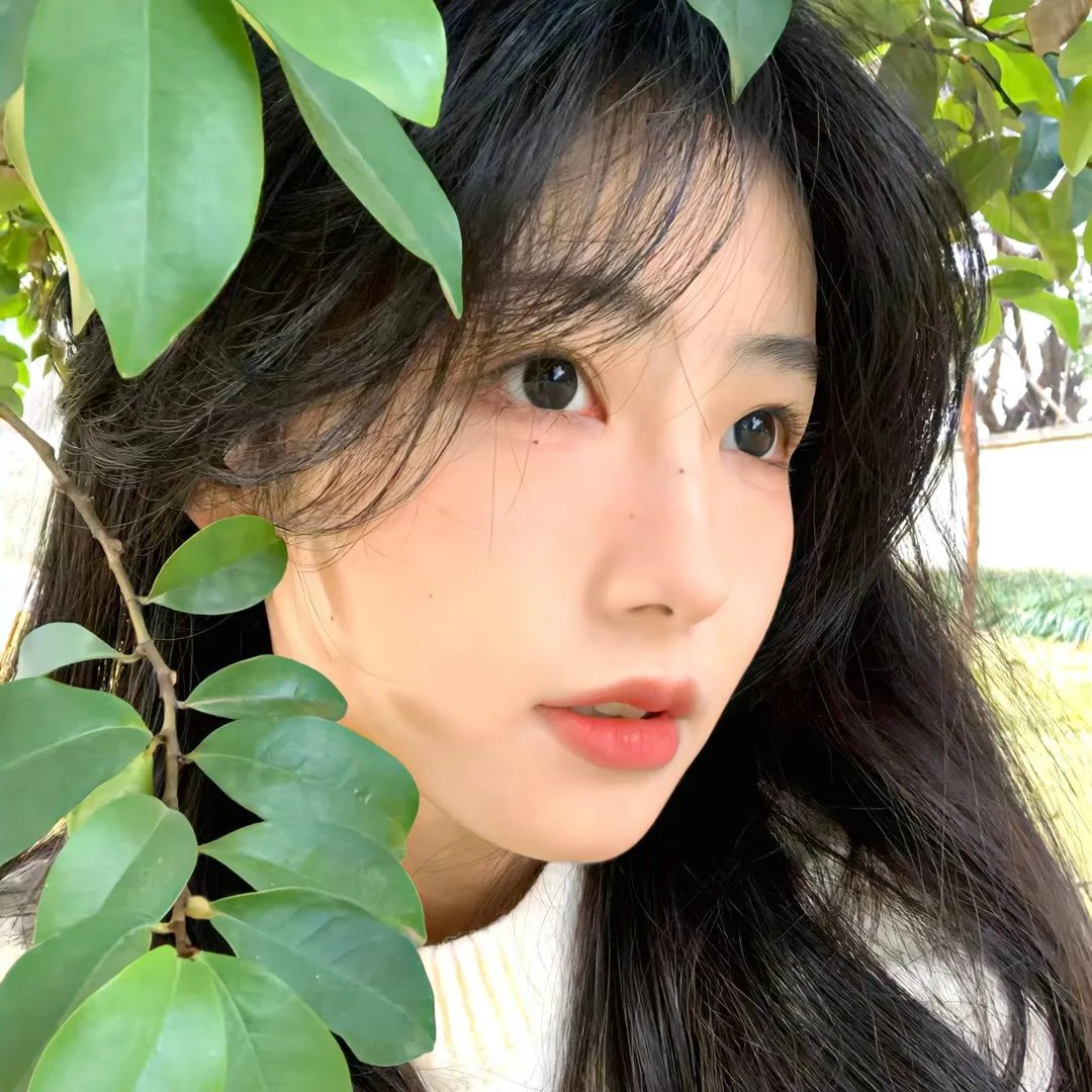 烈日之下