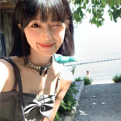 檀香味的迷恋