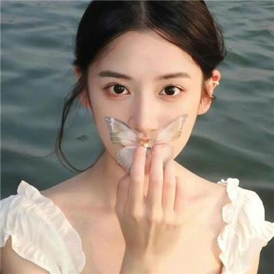 爱情与战争