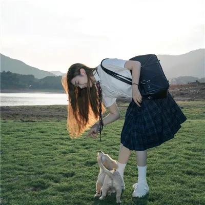 蔷薇勇士