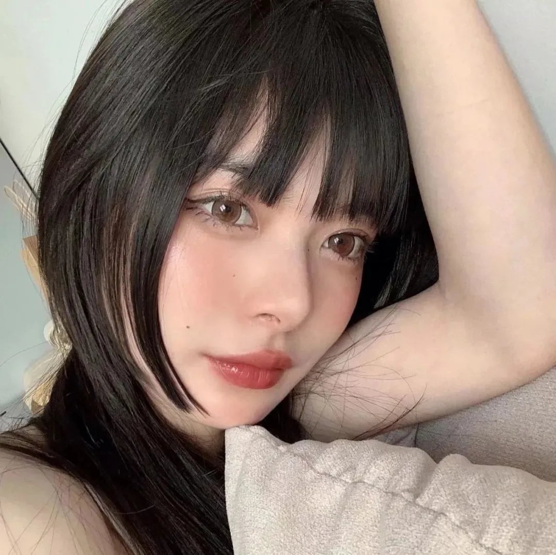 黎明前的暗战