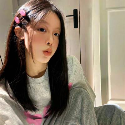 昙花梦