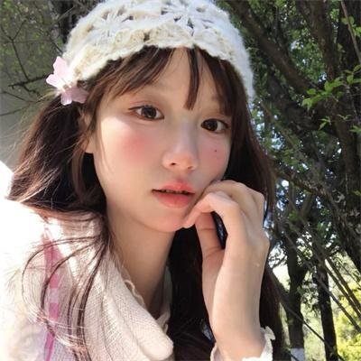 甜心