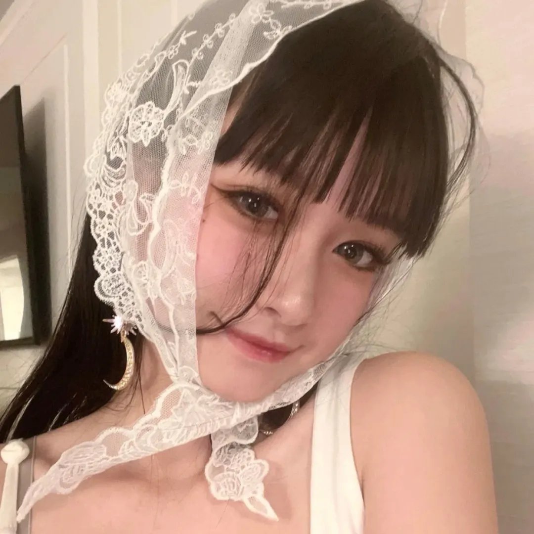 斯嘉丽小姐和公爵第三季