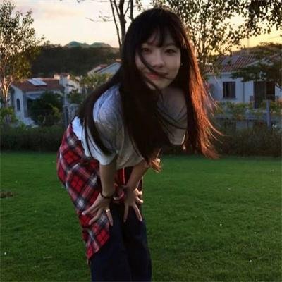致命名媛之夜