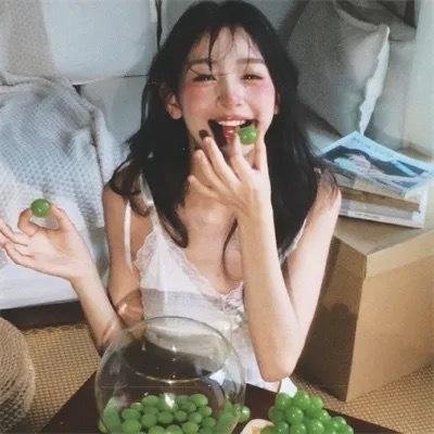 心的唯一