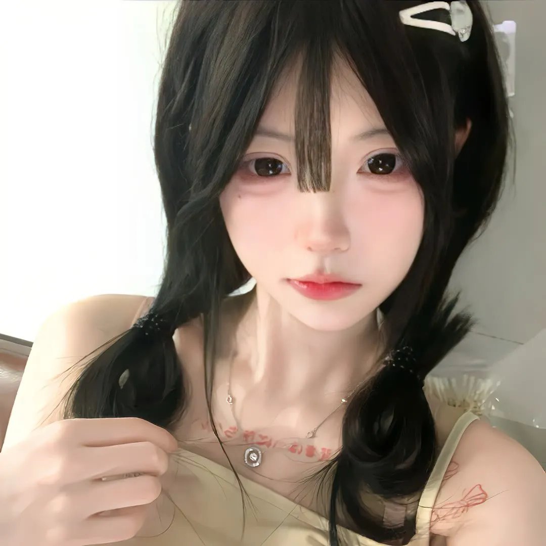 前桥魔女
